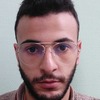 Salim M.