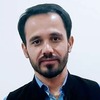 Bashir B.
