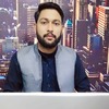 Ghulam M.