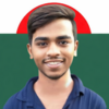 Ashraful I.