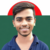 Ashraful I.