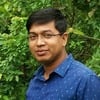 Md. Anwar H.