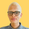 Mamadou Alpha B.