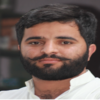 Sajad A.