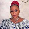 Dolapo A.