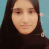 Hafsa Z.