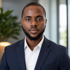 Opeyemi O.