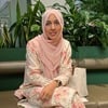 Sadaf A.