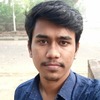Abhishek D.