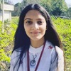 Ritika T.