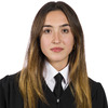 Annika Lindsay H.