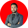 Muhammad Umer M.