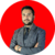 Muhammad Umer M.