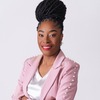 Kenisha  D.