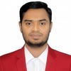 Md Sumon S.