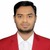 Md Sumon S.