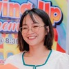Eunilla G.