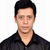 Binoy D.