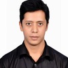 Binoy D.