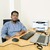 Md Lokman H.