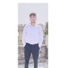 Waqar S.