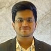 Mohit C.