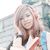 Cyrene S.