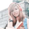 Cyrene S.