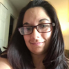 Sara R.