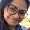 Ana B.