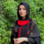 Wafia A.