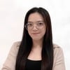 Alyssa Luna B.