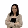 Alyssa Luna B.