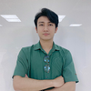 Tuan G.