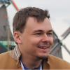 Volodymyr S.