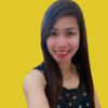 Clarissa A.