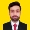 Altaf A.