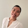 Francess Angeli F.