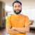 Mohammad Shadab S.