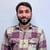 Mohammad Shadab S.