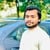 Husnain M.
