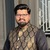 Muhammad Rehan M.