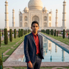Chandrashekhar K.