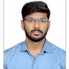 Nihar S.