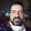 Kamal Nayan D.