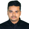 Mujahidul I.
