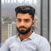 Shahab A.