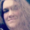 Candina H.