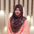 Roksana Parvin A.