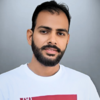 Rahul G.